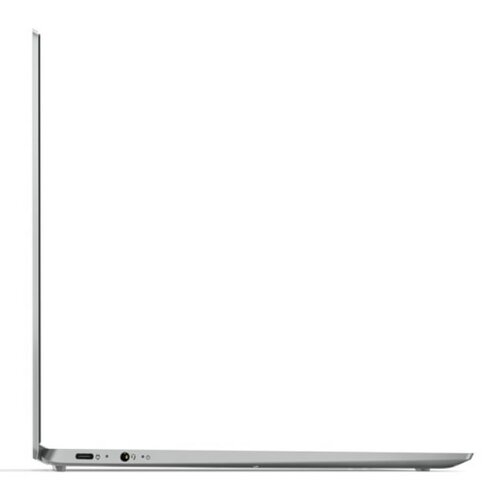 Laptop Lenovo Yoga S730-13IWL 81J00085PB 13.3"FHD/ I7-8565U/ 8GB/ 512GB SSD/ INT/ W10/ PLATINUM