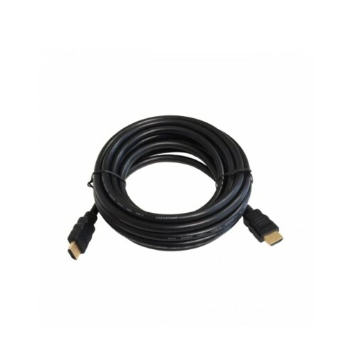 Kabel ART AL-OEM-46 Cable HDMI male /HD