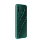 Smartfon Huawei Y6p Zielony