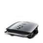 Russell Hobbs Grill Family          22160-56
