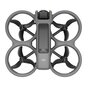 Dron DJI Avata 2 Fly More Combo 4K
