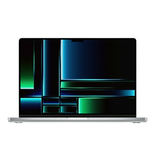 Laptop Apple MacBook Pro M2 Max MNWE3ZE/A 16" 1TB srebrny