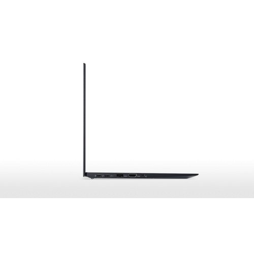 Laptop Lenovo ThinkPad X1 Carbon 5 20HR002NPB W10Pro i7-7500U/16GB/512GB/INT/14" FHD/4G LTE/3YRS OS
