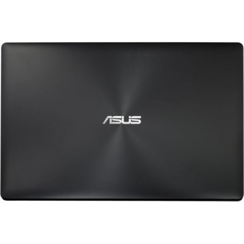 Laptop Asus R556QG-DM062T W10H A12-9700P/4/1TB/R5_430/15.6