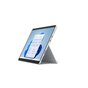 Laptop Microsoft Surface Pro 8 EIG-00020 i5/8/256 LTE