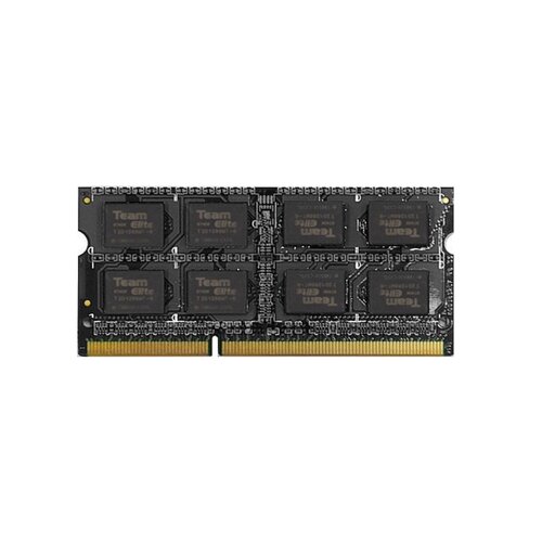 Pamięć RAM TeamGroup Elite DDR3