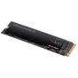 Dysk SSD WD Black 250GB WDS250G3X0C