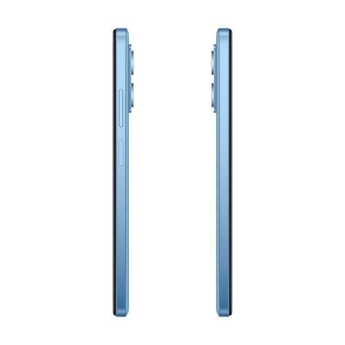 Smartfon Xiaomi POCO X4 GT 5G 8/128 GB Niebieski