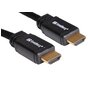 Kabel HDMI Sandberg 509-01 10 m
