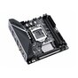 Płyta Asus PRIME ROG STRIX H370-I GAMING V1.2 /H370/DDR4/SATA3/USB3.0/M.2/WIFI/PCIe3.0/s.1151/mITX