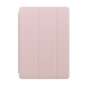Apple iPad Pro 10.5 Smart Cover - Pink Sand