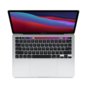 Laptop Apple MacBook Pro 13 MYDA2ZE/A M1 256GB Srebrny