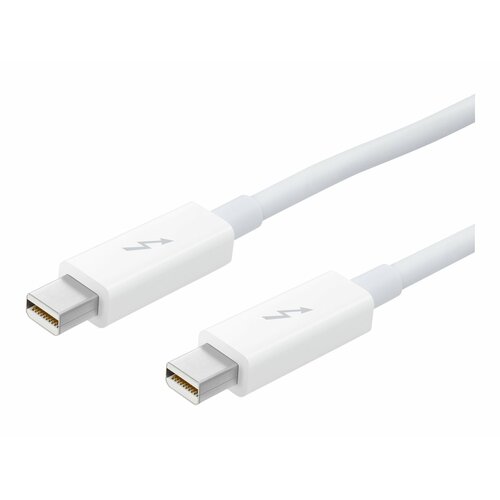Apple Kabel Thunderbolt 2.0m