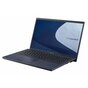 Laptop Asus ExpertBook L1500CDA-BQ0408R 8/256GB