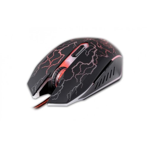 REBELTEC Mysz Diablo game mouse RBLMYS00030