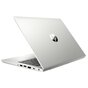 Laptop HP ProBook 430 G7 8VT39EA  i5-10210U 13.3i 8GB