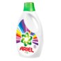 Ariel Color proszek w płynie do koloru 2,6L