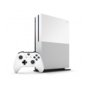 Microsoft Xbox One S 1TB + Forza Horizon 3 + 6M LIVE 234-00114