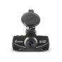 Kamera samochodowa rejestrator trasy DOD LS475W 1080P ISO 12800 F/1.6 SONY Starvis