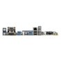 Płyta ASUS PRIME B250M-K /B250/DDR4/SATA3/M.2/USB3.0/PCIe3.0/s.1151/mATX
