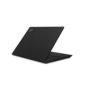 Lenovo Laptop ThinkPad E490 20N8002APB W10Pro i5-8265U/8GB/512GB/INT/14.0 FHD/Czarny/1rok CI