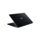 Laptop Acer Aspire 1 A114-32-P7E5 Czarny