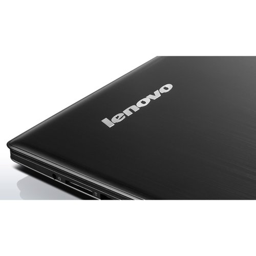 Lenovo Z70-80 80FG00C9PB