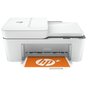 Urządzenie Wielofunkcyjne HP DeskJet Plus 4120e 26Q90B