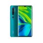 Xiaomi Mi Note 10 6/128 Aurora Green