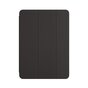 Etui Apple MH0D3ZM/A do iPada Air 4 czarne