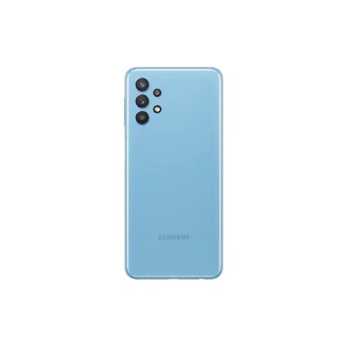 Smartfon Samsung Galaxy A32 5G SM-A326BZBUEUE Niebieski