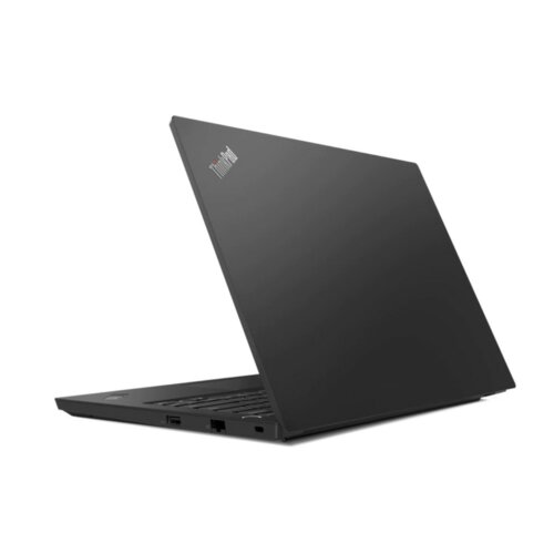 Laptop Lenovo ThinkPad E15 20RD001EPB