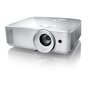 OPTOMA Projector HD29He DLP 1080p