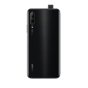 Smartfon Huawei P Smart Pro 12GB/6GB Czarny
