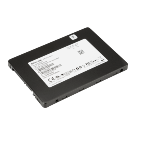 Dysk SSD HP Y6P08AA HP 2TB