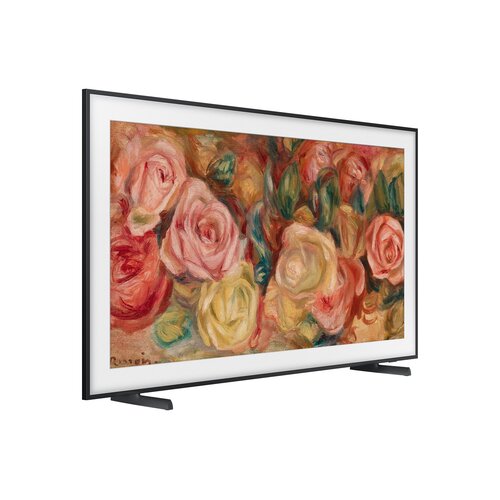 Telewizor Samsung QE75LS03DAUXXH 75” czarny