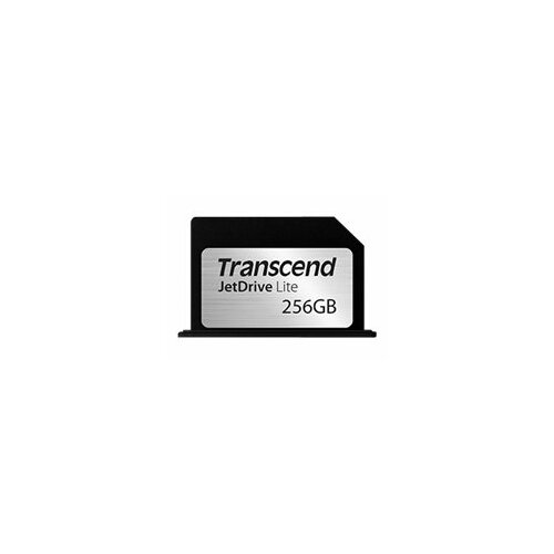 Transcend JetDrive Lite 256GB 330 Apple