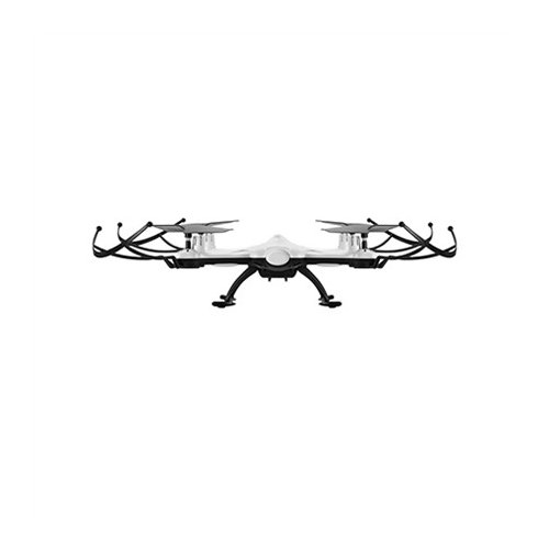 Dron ACME X8300 Ubeatable (wodoodporny)