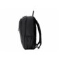HP Prelude Pro 15.6inch Backpack