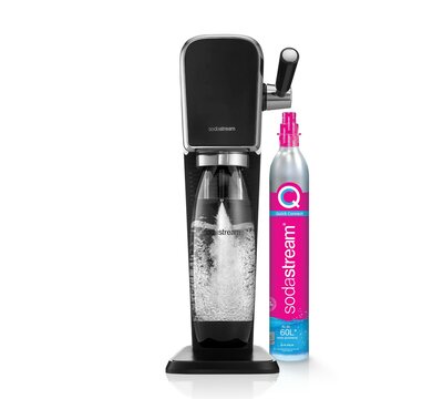 SodaStream Syrop Pepsi Max - Saturatory do wody - Sklep internetowy 