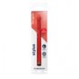 Targus Stylus (For All Touch Screen Devices) Flame Scarlet