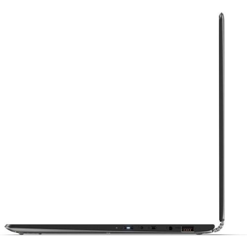 YOGA 900-13ISK2 I5-6260 8GB 13.3 256 W10 80UE00ALPB