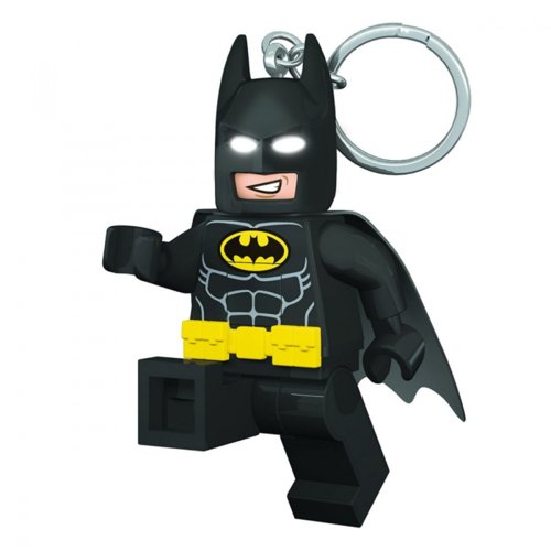 Lego Batman Brelok - latarka