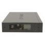 TP-Link Przełšcznik 24 port Desktop/Rackmount Gigabit Switch