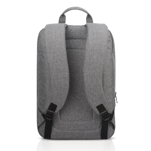Lenovo 15.6 inch laptop  Backpack B210 Grey