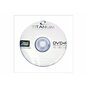 Titanum DVD+Rx16 4,7GB KOPERTA 1