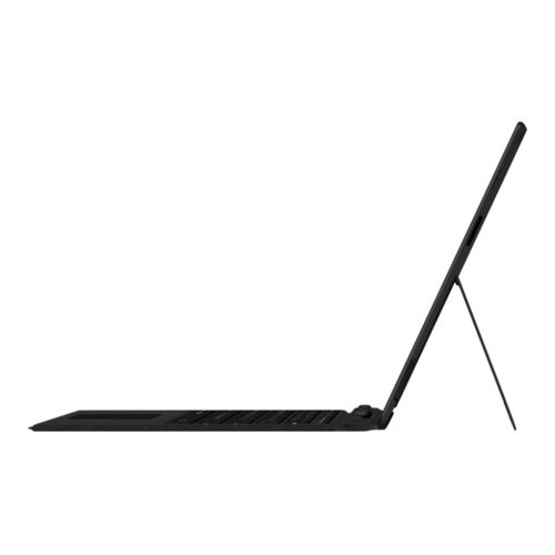 Tablet 2w1 Surface Pro X LTE JQG-00003 13" LTE 8 GB + 128 GB Czarny Mat