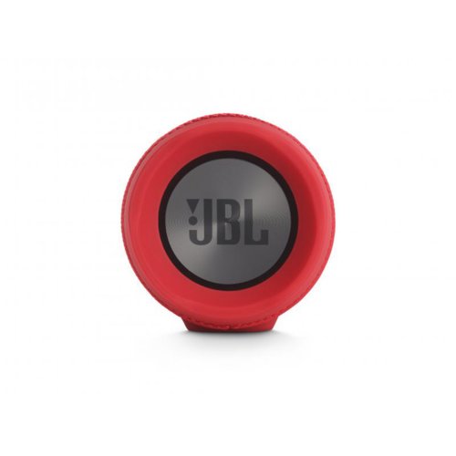 JBL Charge 3 czerwony