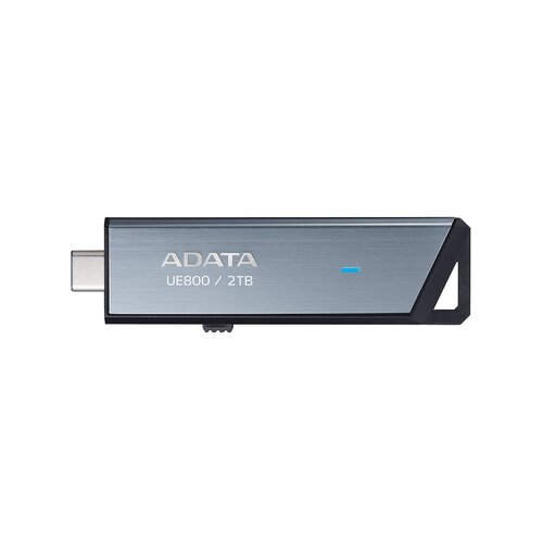 Pendrive Adata Elite UE800 2TB USB 3.2 Typ-C