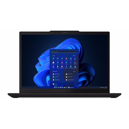 Laptop Lenovo ThinkPad X13 G4 16GB/1TB